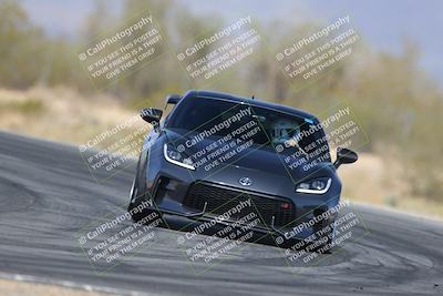 media/Mar-30-2025-Pro Autosports (Sun) [[34ff8f16e0]]/3-Orange Group/Session 2 Turn 7/